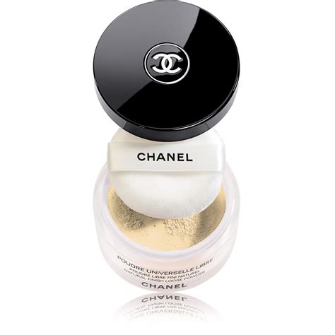 chanel loose powder 20 clair|chanel powder price.